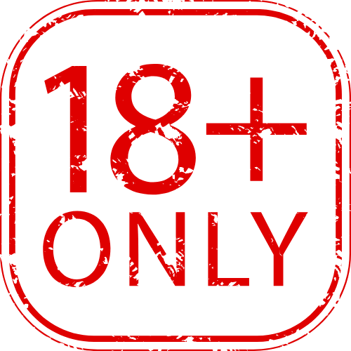 Chaturbate Marydel Webcam Tag – Watch the Sexiest Live Shows Now!